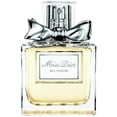 thumbnail image 1 of Perfume Miss Dior Eau Fraiche de Christian Dior EDT 100 ml, 1 of 2