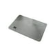 thumbnail image 2 of Tapete superabsorbente con base de goma antideslizante, lavable y supersuave para un secado rápido, ideal para baño, dormitorio y bañera, de Front Door Aestivo | Gris | AESTIVO, 2 of 8