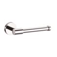 thumbnail image 1 of Design House 558296 Graz Toilet Paper Holder, Polished Chrome, One Size, 1 of 1