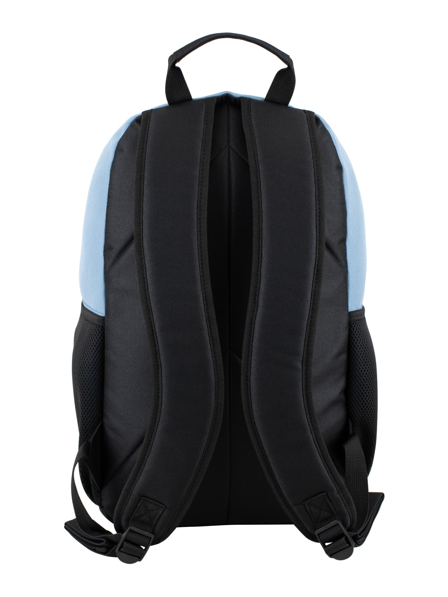 Hang Ten Zen Backpack, Blue Shadow