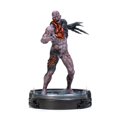 thumbnail image 1 of Figura Numskull Resident Evil Tyrant T-002 23 cm Limited, 1 of 9