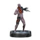 thumbnail image 1 of Figura Numskull Resident Evil Tyrant T-002 23 cm Limited, 1 of 9