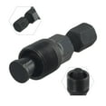 thumbnail image 5 of Bicycle Bike Crankset Square Tapered Crank Puller Repair Removing Tool, 5 of 9