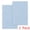 Light Blue, variant on Unique Bargains Stripe Kitchen Towels Highly Absorbent Long-Lasting Hand Towels Light Blue 2pk
