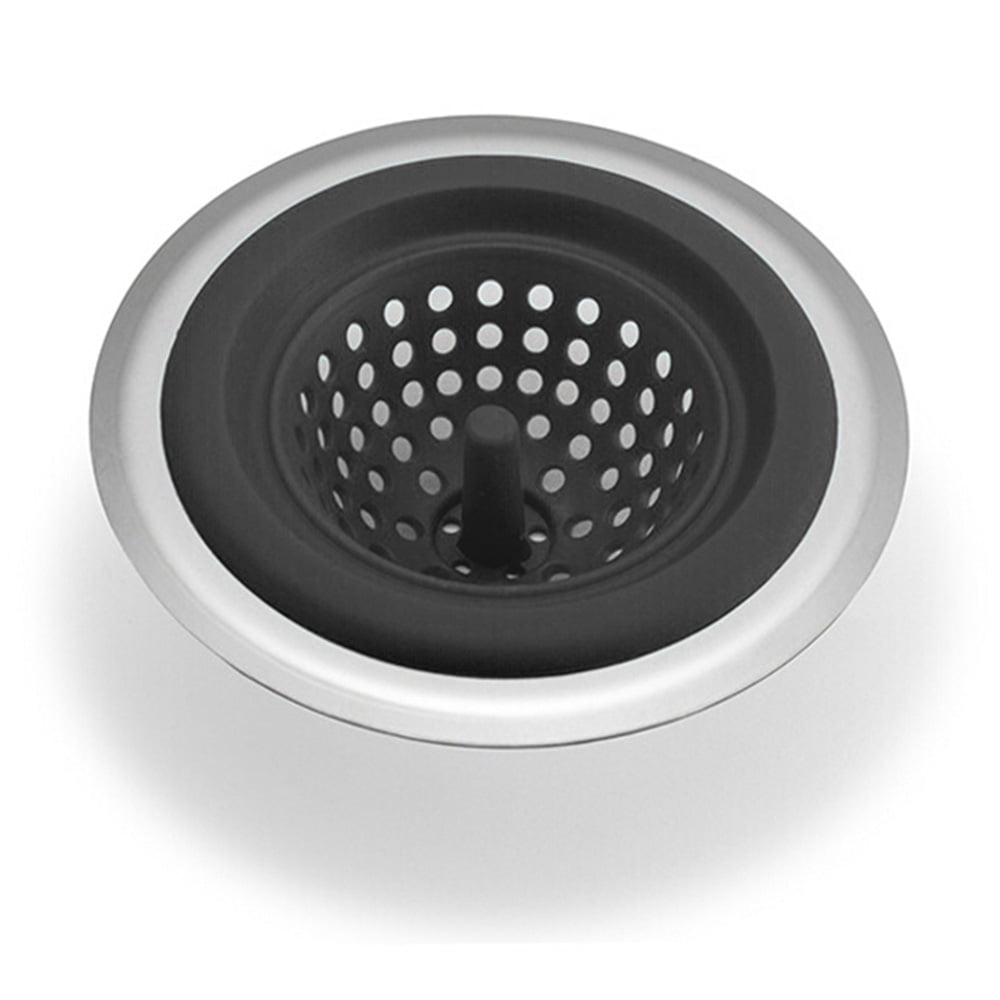 floor drain stopper