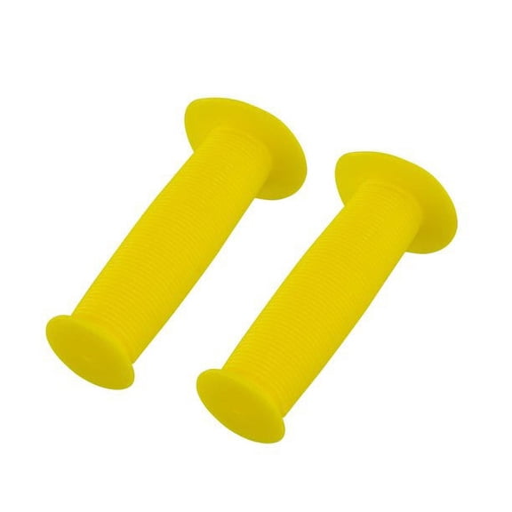PRO Mushroom Bicycle Handlebar Grips Lowrider Cruiser