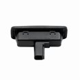 thumbnail image 4 of Hatchback Rear Trunk Release Start Button for Hyundai Elantra GT I30 Kia Ceed 2013-2018 81260A5000, 4 of 5