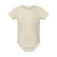 thumbnail image 1 of Rabbit Skins Natural 520 12M, 1 of 2