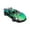 Green, variant on Coollooc 1:32 Sports Car Toy Car Divo Metal Model Diecast Cars with Light and Sound Pull Back Toy Cars for Boys Kids Gift
