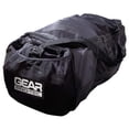 thumbnail image 1 of Bolso para Equipamiento Gear Pro-Tec Z-Cool 41x33x16 cm Negro, 1 of 1