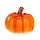 thumbnail image 2 of Fiudx Ofertas Flash Del Día Decoraciones De Halloween, Linterna De Calabaza, Calabaza Luminosa Led, Accesorios Para Disfraces De Halloween, Adornos De Escritorio, 2 of 6