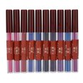 thumbnail image 1 of Pencil Leads10Pcs 2.0mm Mechanical Automatic Pencil Refills Automatic Pencil Refills Built for Professionals, 1 of 8