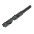 thumbnail image 1 of Juego de Brocas de Acero de Alta Extra Largas 1PCS Sunnimix Broca helicoidal 14mm-20mm, 1 of 7