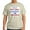 Natural, variant on CafePress - I Fly Airplanes T Shirt - Men's Classic Graphic T-Shirt