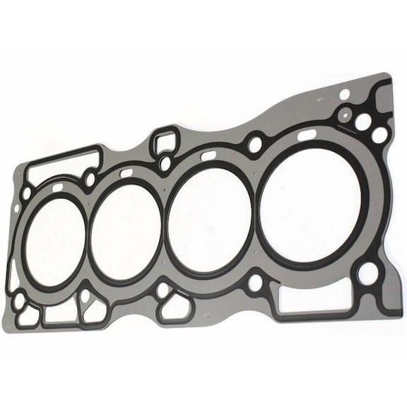 Head Gasket - Compatible with 2002 - 2006 Nissan Altima 2003 2004 2005