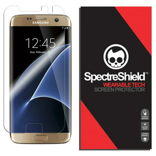 Galaxy S7 Screen Protectors in Galaxy Phone Screen - Walmart.com