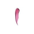 thumbnail image 2 of Brillo de labios Edward Bess Deep Shine Wild Passion Color, 2 of 2