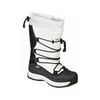 Baffin Sno Goose Women's Winter Boots - White - Size 6
