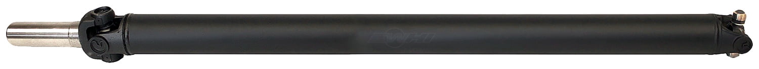 Dorman - OE Solutions 976-656 Rear 1-Piece Steel Driveshaft Assembly