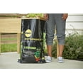 thumbnail image 3 of Miracle-Gro Performance Organics Raised Bed Mix 1.3 cu. ft., 3 of 8