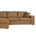 thumbnail image 3 of Sala Kessa Muebles Palermo Chaise Longue Natural, 3 of 5