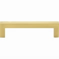thumbnail image 2 of Stanton 96 Mm Center-To-Center Bar Pull, 2 of 3