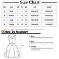 thumbnail image 2 of AherBiu Boho Dresses for Women Chiffon Ruffle Cap Sleeve Wrap Slit Flowy Summer Beach Maxi Dress, 2 of 7