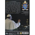 thumbnail image 2 of Quien Es El Papa Francisco Documental Dvd TITANIUM  Quien Es El Papa Francisco Documental Dvd, 2 of 2