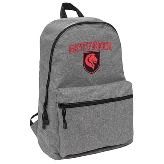 Universal Studios Gryffindor Mini Backpack - Wizarding World Harry Potter Harry Potter Gryffindor Women main image 4
