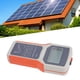 thumbnail image 1 of Panel Solar, panel de Multí Metro del Panel PV MPPT Tester Fuerte para panel Fotovoltaico, 1 of 7