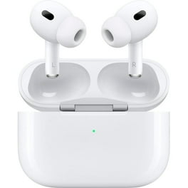 Apple AirPods Pro 2nd Gen with Wireless Charging Case