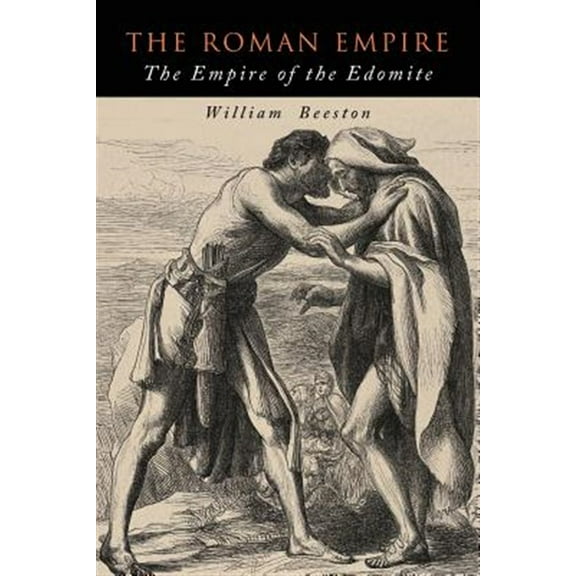 The Roman Empire (Paperback)