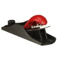 thumbnail image 3 of Stanley® 6-5/8" Block Plane, 3 of 4