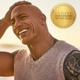 thumbnail image 4 of Papatui Triple Action Complex 48-Hour Men's Antiperspirant and Deodorant, Lush Coconut, 2.6 oz, 4 of 14