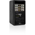 thumbnail image 2 of LSP 500 PRO Wireless Integrated Professional Audio System, 2 of 3