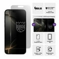 thumbnail image 2 of Sacramento Kings iPhone Clear Screen Protector, 2 of 6