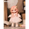 thumbnail image 3 of Caja ciega de la serie Bonnie Season 3 THE STARRY NIGHTS CHAPTE, caja misteriosa 1/12 Bjd Obtisu1, muñecas, figuras de acción de Anime, juguetes, regalo, 3 of 4