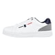 thumbnail image 3 of Tenis Polo Hombre Caballero New York Team Casual azul oscuro 9 MX, 3 of 8