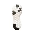 thumbnail image 4 of Tenis Hombre Pirma 5026 Talla 27.5 Oxford, 4 of 4