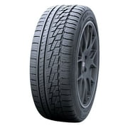 Falken - ZIEX ZE950 A/S - 235/50ZR17 96W Fits: 2003-04 Toyota Land Cruiser Base