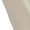 Beige, variant on Mens Pleated Front Casual Work Pants Wrinkle-Free Regular Fit Work Dress Pants Big and Tall Stretch Chinos Trousers Sky Blue XXL(XXL)