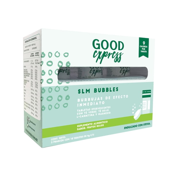 pastillas de l carnitina y te verde CLA en cpsulas. Con jengibre y t verde. Keto Pre-entreno. Apto para mujeres y hombres. 2 botes para 60 das. Nutrasien100 2 botes con 60 cpsulas cada uno Bubbles SLM te verde, LCarnitina,