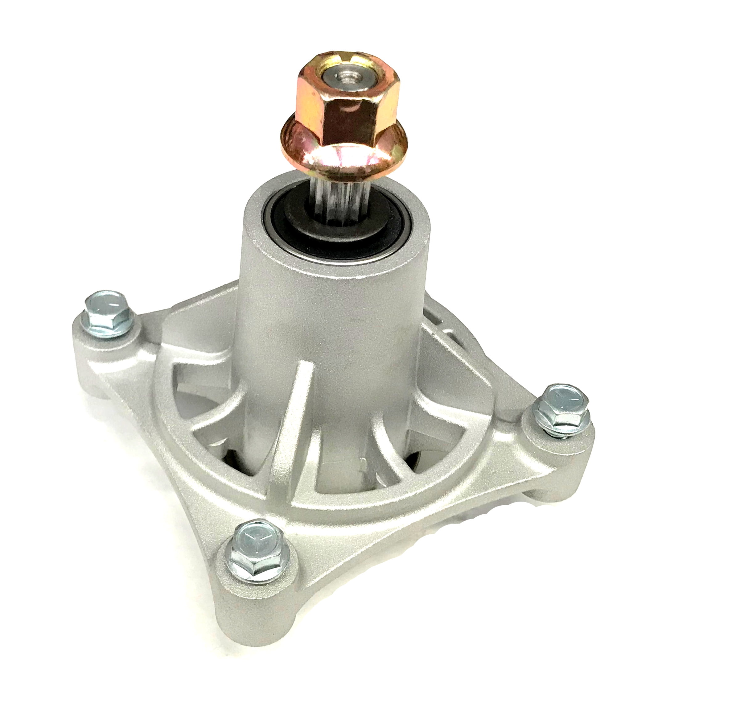 Spindle Assembly for Excel/ Hustler 604214