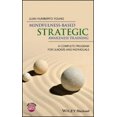 thumbnail image 2 of Mindfulness-Based Strategic Awareness Training: A Complete Program for Leaders and Individuals, 2 of 2