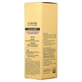 thumbnail image 3 of Petitfee Gold Neck Cream, 50 g, 3 of 6