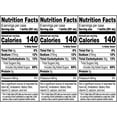thumbnail image 4 of Gatorade Thirst Quencher Variety Pack, 20 Fluid Ounce (Pack of 24), 4 of 5