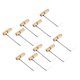 thumbnail image 5 of Juego de Portabrocas Zulema 10PCS Mini herramienta de broca helicoidal 2.3-2.3mm, 5 of 7
