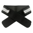 thumbnail image 1 of Ortho Belt Sciatica Belt Ortho Belt Sciatica Comfortable Back Belt Back Comfort Hip Belt Spinal Disc Pelvic Belt Natural Against Sciatica And Back Sciatica, 1 of 6