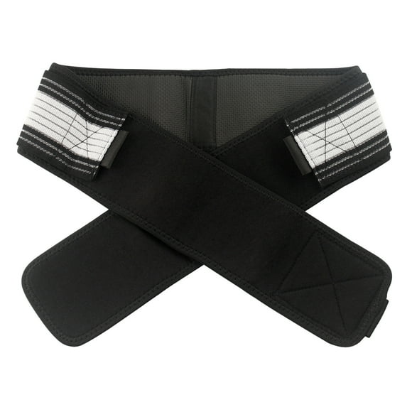 TIELUTT Ortho Belt Sciatica Belt Ortho Belt Sciatica Comfortable Back Belt Back Comfort Sports Sunglasses Sports Goggles for Women Men's Sports Shoes with Steel Toe Cap Sport Dog Horn Holster Sports
