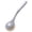 C, variant on Kitchen Cleaning Brush, Silicone Scrubber, Dishwashing Brush for Stick Pans and Pots, Dish Wand With Hand Strap Handle, Polyester Ice Silk Soft Bristles Scrub Brush, Sponge Cleaning Scrub Brush
